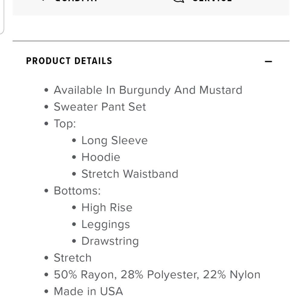 🚫🚫🚫SOLD🚫🚫🚫 - Picture 6 of 10